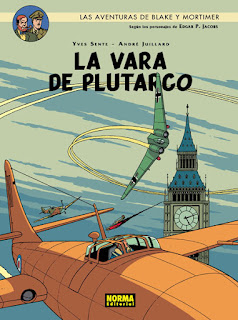 http://www.nuevavalquirias.com/blake-y-mortimer-23-la-vara-de-plutarco.html