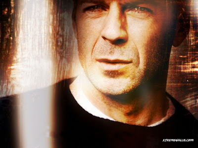 Bruce Willis photo