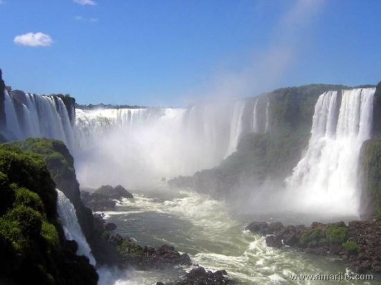 iguazu-amarjits-com (8)