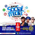  Abia Social Media Converge 'll Comply With Covid-19 Protocols - C'ttee