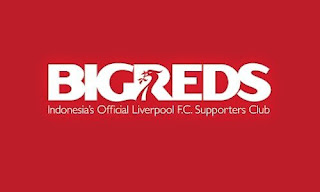 http://infoliputan.blogspot.com/2014/12/liverpool-fc-indonesia-big-reds.html