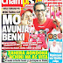 Habari kubwa za Magazeti ya Tanzania March 18, Hardnews, Udaku na Michezo