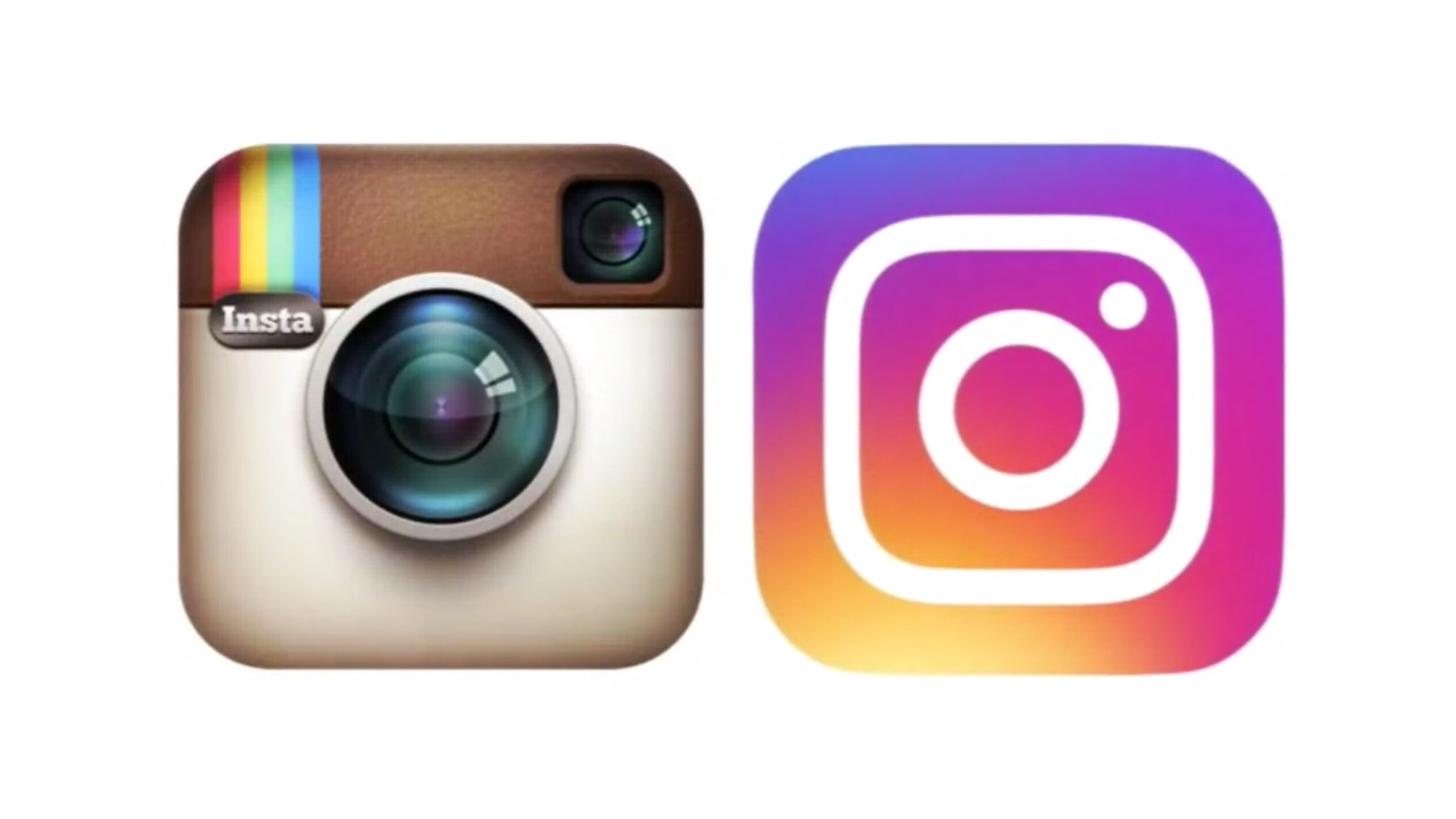Review Instagram Versi Tizen Dan Perbandingannya Dengan OS Lain