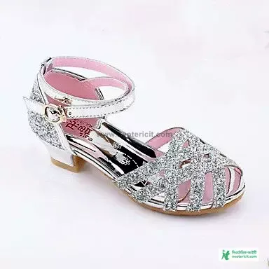 Shoe Designs Girls Pics - Shoe Designs Girls 2023 - Heels Shoes Designs For Girls - Shoe Designs Girls Pics - meyeder juta pic - NeotericIT.com - Image no 5