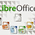 Apakah LibreOffice ? Bagian 1