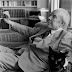 Jorge Luis Borges - Cuestionario Proust
