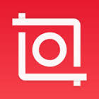 Inshot android apk