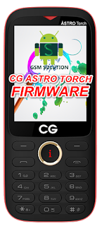 CG Astro Torch Offical Firmware Stock Rom/Flash file Download