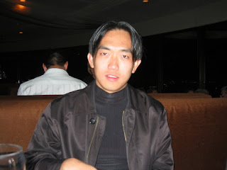 My photo
