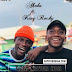 Akabo ft king rocky titled Dem Never Nor