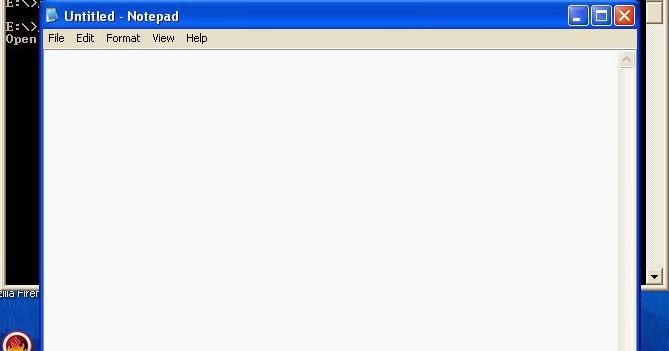 Java | Java Tutorial | java beginner tutorial | java programming ...
