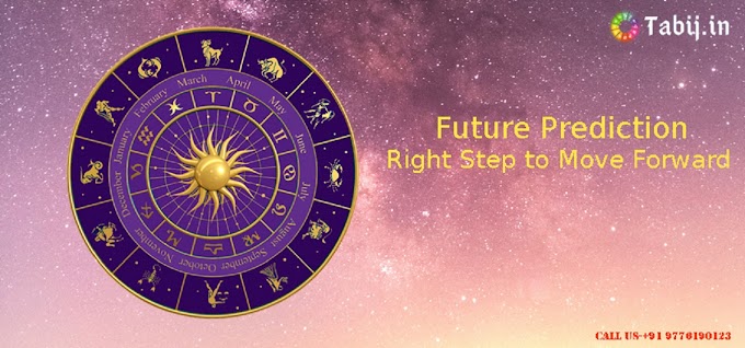 Know your exact future prediction by free astrology advice