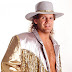 Morreu Tracy Smothers, antigo wrestler da WCW, WWE e ECW