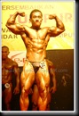 Mr KL 2009 1315