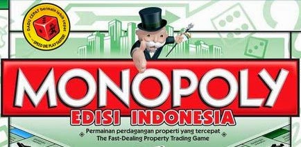 Download Game Monopoly Ofline 3D Bahasa Indonesia Gratis ...