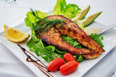 What Is Keto Diet 