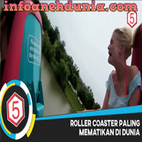 http://www.infoanehdunia.com/2017/05/5-kecelakaan-mengerikan-roller-coaster.html