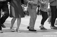 http://norbert-fest-noz.blogspot.fr/2016/08/fete-de-la-crepe-2016.html