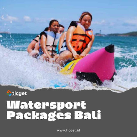 bali-watersport-packages-4-activities-parasailing-adventure-banana-boat-jetski-and-donut-boat