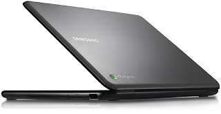 google chromebook