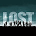Lost - La Passion de John Locke