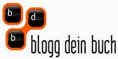 http://www.bloggdeinbuch.de/