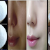 4 Simple Ways To Use Baking Soda To Make Your Face Glowing, Whiter And Healthier Without Pimples