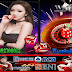 WAJIB4D PERIHAL TERBAIK DALAM PERMAINAN SLOT CASINO ONLINE