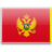 Montenegro Flag Pictures