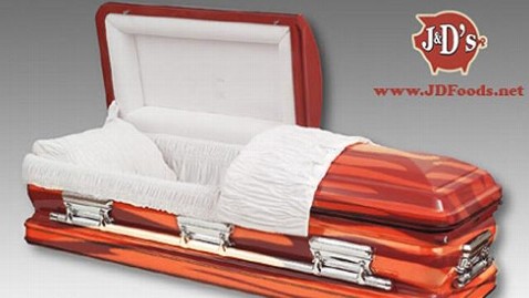 Bacon Coffin3
