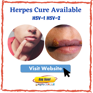 Increase your Amount of Sleep For Herpes Cure