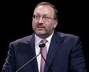 Seth Klarman