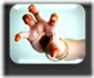 clip_image044