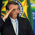 Estratégia de Bolsonaro nas eleições do Legislativo já produz efeitos