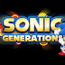 Sonic Generations İndir – Full