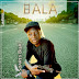 Soares Bila - Bala (2019)  DOWNLOAD MP3