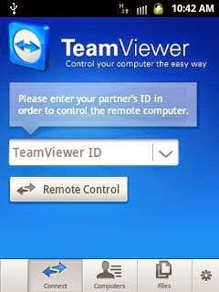teamviewer-01