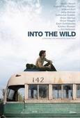 INTO THE WILD