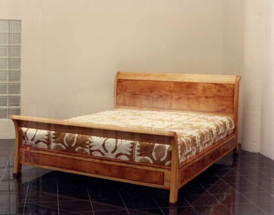 classic furniture, Furniture Design, Bedroom, Bedroom Furniture, Furniture