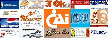COLABORADORES