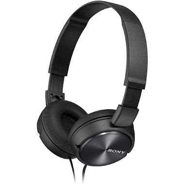 Sony MDR-ZX310B