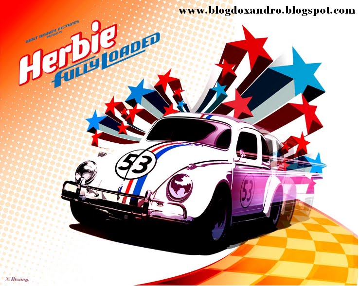 [herbie2009.bmp]