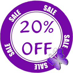 sale---butterfly-20%