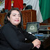 Busca Carmen de la Rosa legislar en favor de los Adultos Mayores