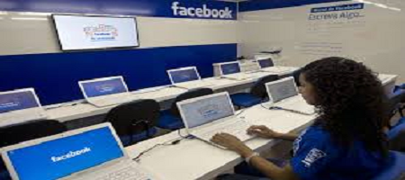 Problem with Facebook Ads Optimization | Here's What Happens
