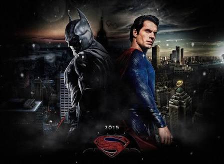 http://www.catatan-efi.com/2016/04/nonton-action-batman-vs-superman-dwan-of-justice.html