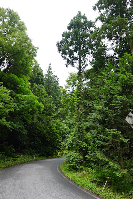 鳥取県米子市淀江町中稲吉