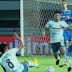 Persita Pendekar Cisadane Kian Dekat Zona Degradasi di BRI Liga 1 Setelah Dibantai Persib 5-0