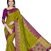 Mimosa_Women's_Tassar_Silk_Saree