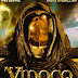 Vidocq(2001-Gerilim)